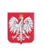 Godło Rzeczypospolitej Polskiej