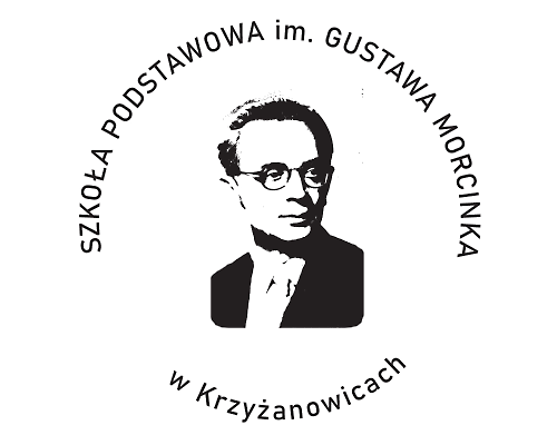Szkoła Podstawowa w Krzyżanowicach